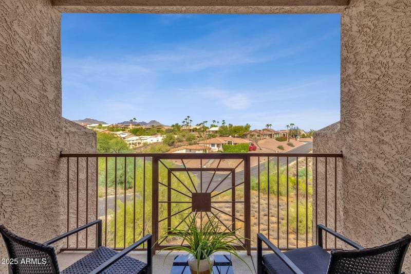 13700 Fountain Hills Blvd #350, Fountain Hills, AZ 85268