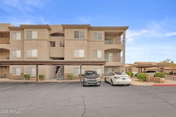 13700 Fountain Hills Blvd #353, Fountain Hills, AZ 85268
