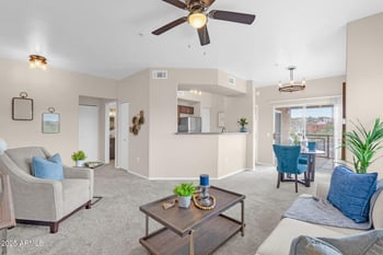 13700 Fountain Hills Blvd #353, Fountain Hills, AZ 85268