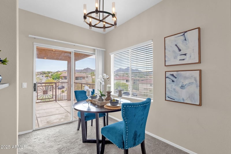 13700 Fountain Hills Blvd #353, Fountain Hills, AZ 85268