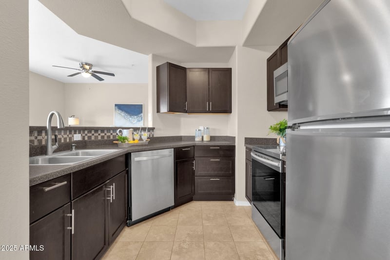 13700 Fountain Hills Blvd #353, Fountain Hills, AZ 85268
