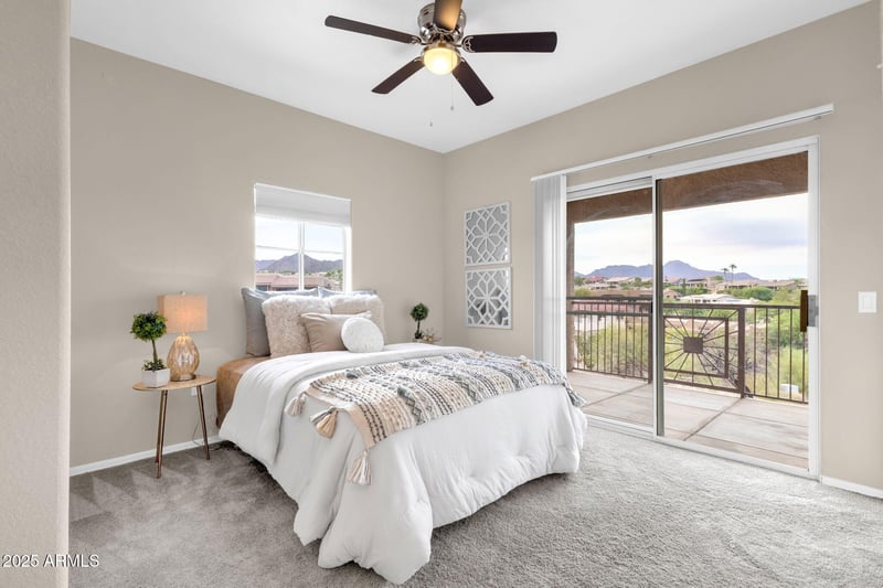 13700 Fountain Hills Blvd #353, Fountain Hills, AZ 85268