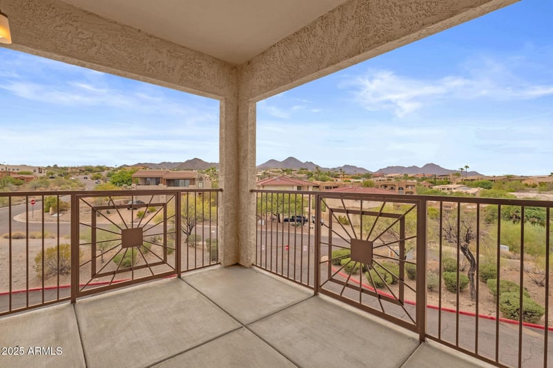 13700 Fountain Hills Blvd #353, Fountain Hills, AZ 85268