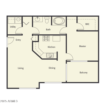 13700 Fountain Hills Blvd #353, Fountain Hills, AZ 85268