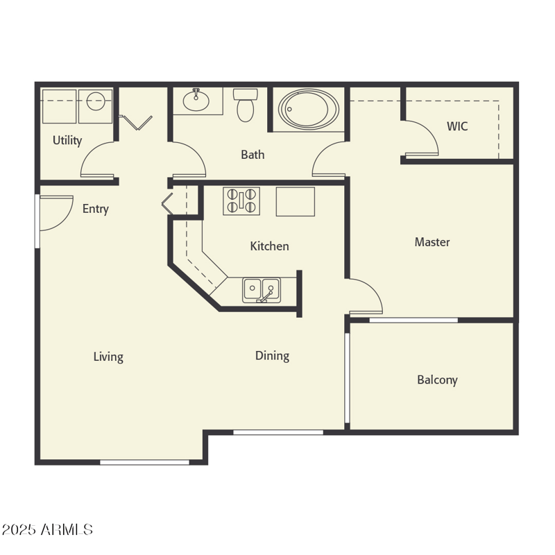 13700 Fountain Hills Blvd #353, Fountain Hills, AZ 85268