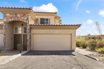 13700 Fountain Hills Blvd #365, Fountain Hills, AZ 85268