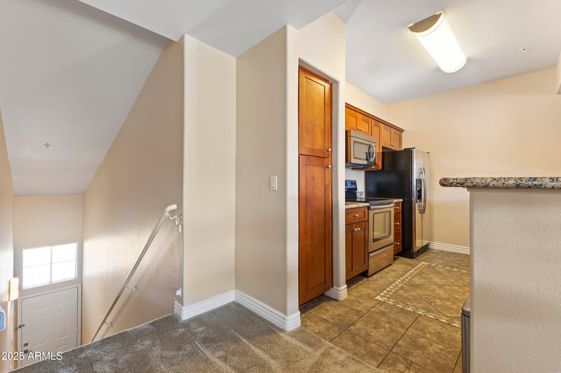 13700 Fountain Hills Blvd #365, Fountain Hills, AZ 85268