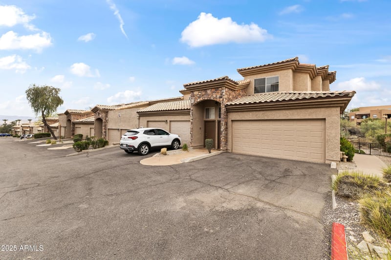 13700 Fountain Hills Blvd #365, Fountain Hills, AZ 85268