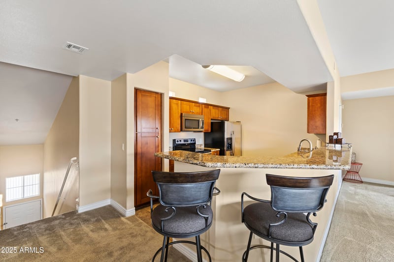 13700 Fountain Hills Blvd #365, Fountain Hills, AZ 85268
