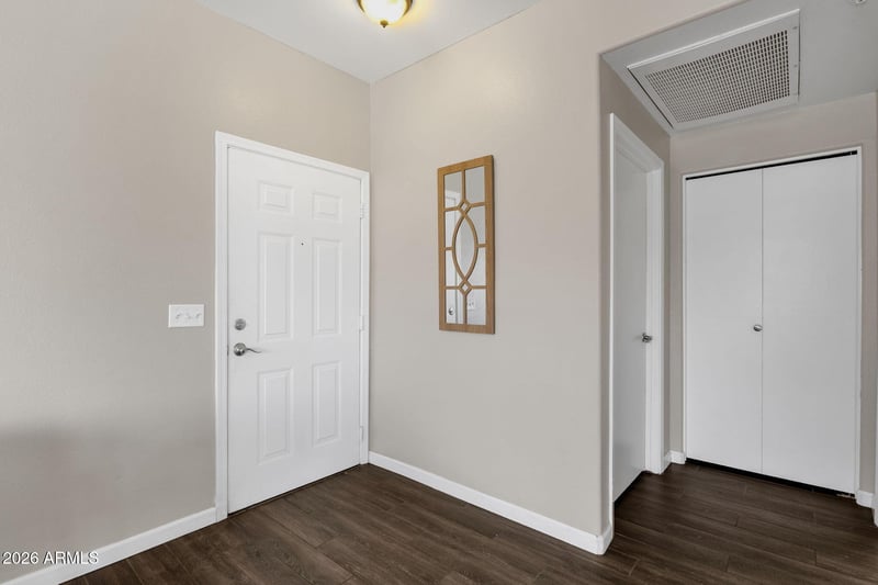 13700 Fountain Hills Blvd #109, Fountain Hills, AZ 85268