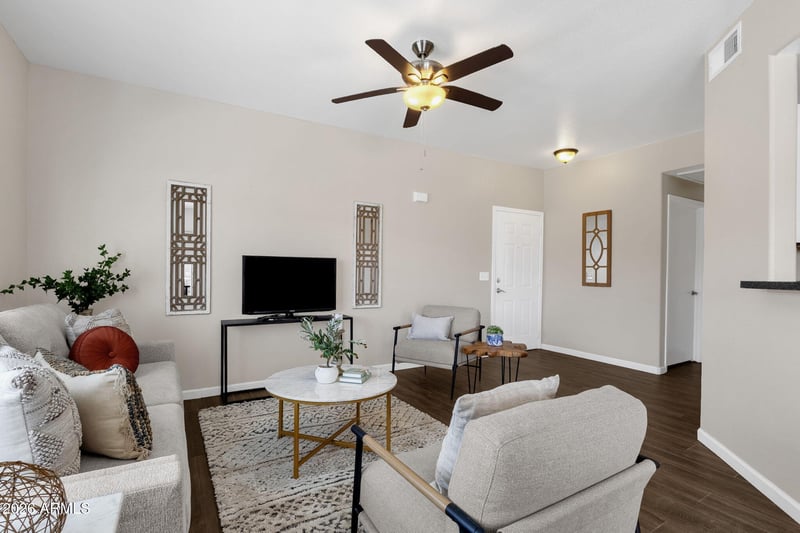13700 Fountain Hills Blvd #109, Fountain Hills, AZ 85268