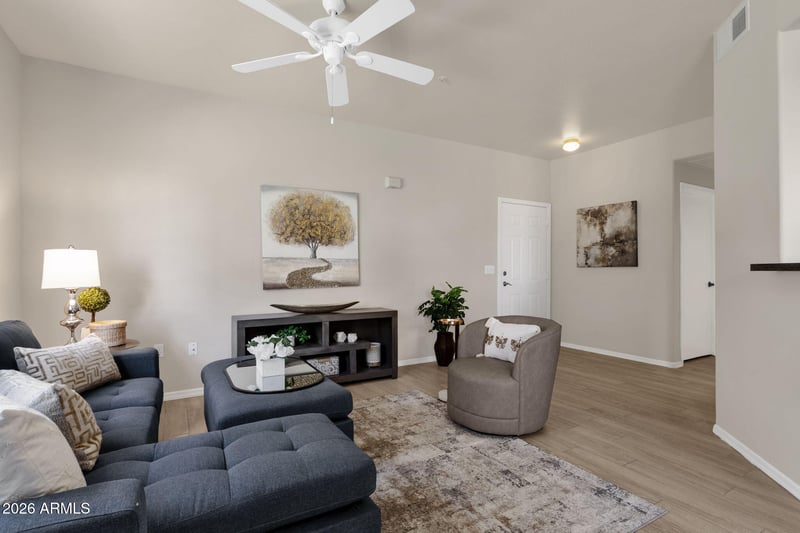 13700 Fountain Hills Blvd #117, Fountain Hills, AZ 85268