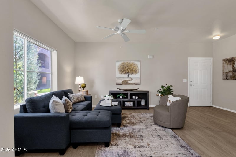 13700 Fountain Hills Blvd #117, Fountain Hills, AZ 85268