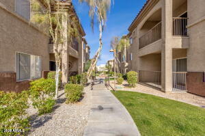13700 Fountain Hills Blvd #146, Fountain Hills, AZ 85268