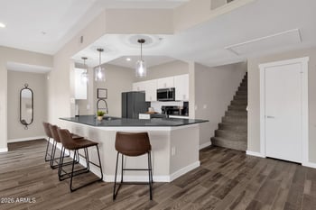 13700 N Fountain Hills Blvd #151, Fountain Hills, AZ 85268