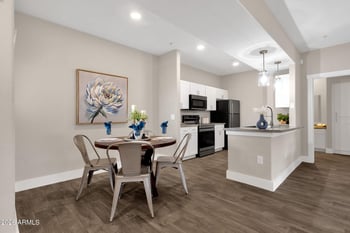 13700 N Fountain Hills Blvd #212, Fountain Hills, AZ 85268