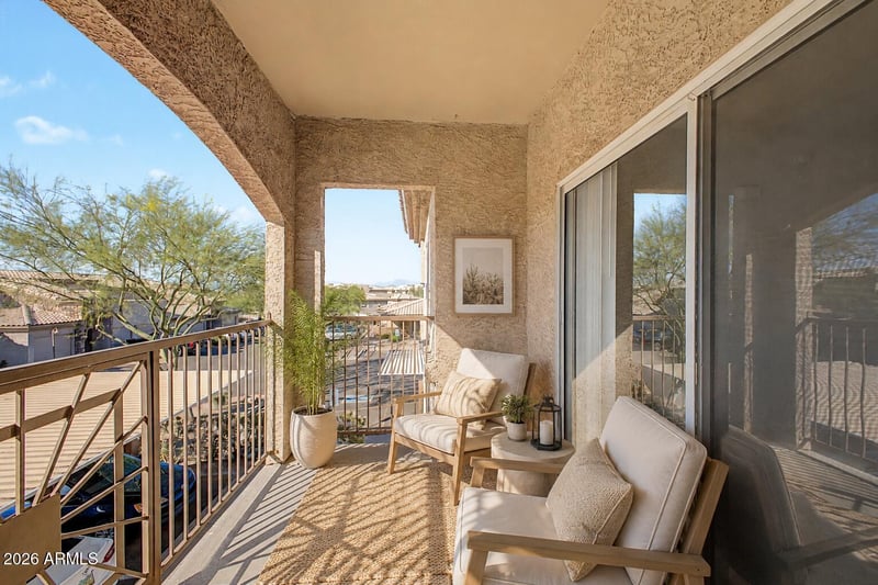 13700 Fountain Hills Blvd #235, Fountain Hills, AZ 85268