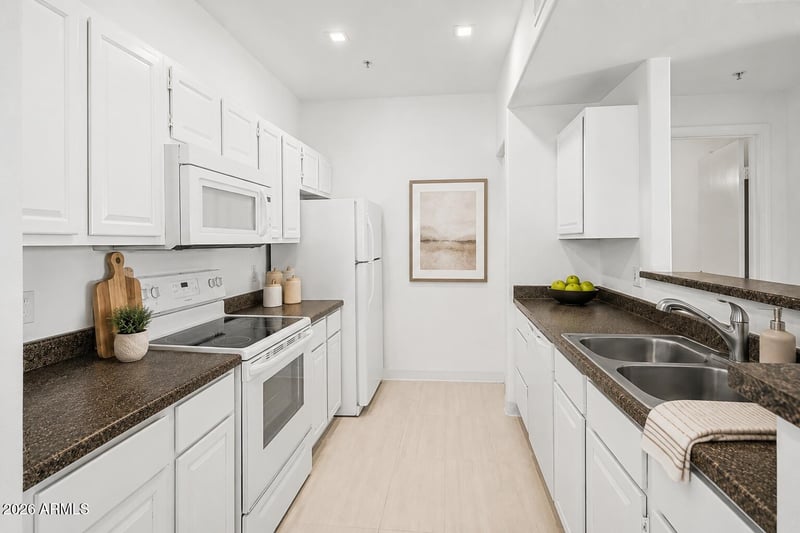 13700 Fountain Hills Blvd #235, Fountain Hills, AZ 85268