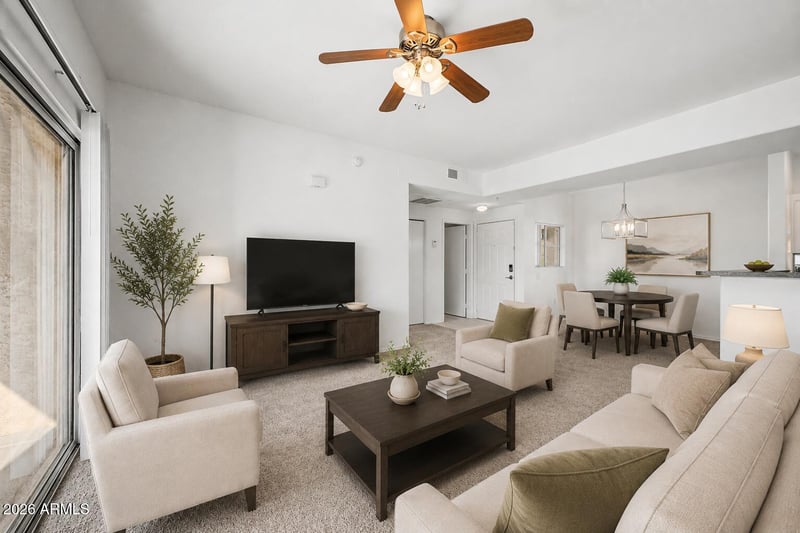 13700 Fountain Hills Blvd #235, Fountain Hills, AZ 85268