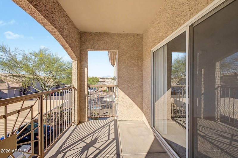 13700 Fountain Hills Blvd #235, Fountain Hills, AZ 85268