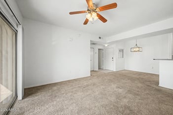 13700 Fountain Hills Blvd #235, Fountain Hills, AZ 85268