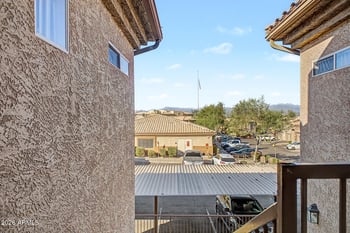 13700 Fountain Hills Blvd #235, Fountain Hills, AZ 85268
