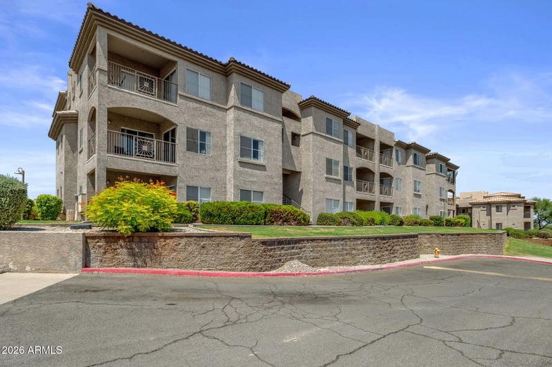 13700 N Fountain Hills Blvd #254, Fountain Hills, AZ 85268