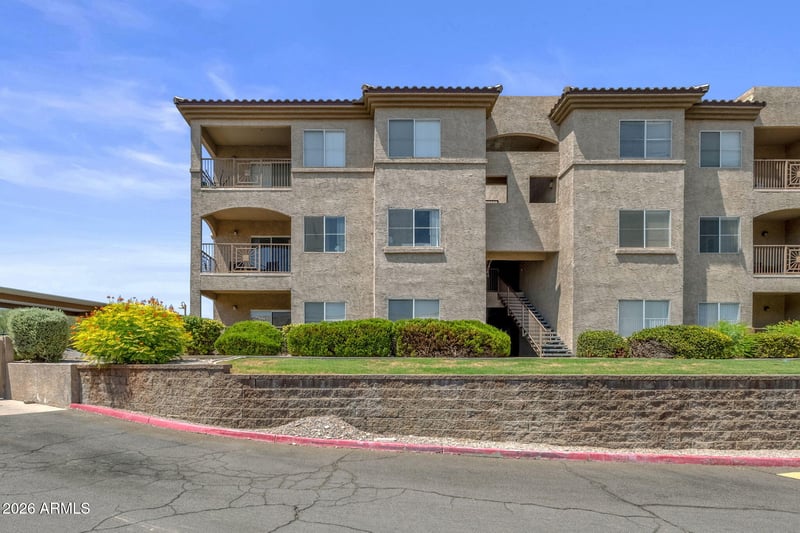 13700 N Fountain Hills Blvd #254, Fountain Hills, AZ 85268