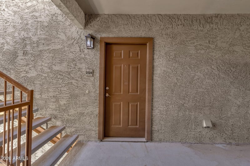 13700 N Fountain Hills Blvd #254, Fountain Hills, AZ 85268