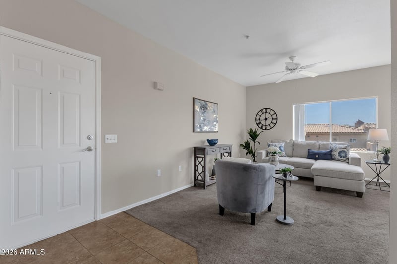 13700 N Fountain Hills Blvd #254, Fountain Hills, AZ 85268