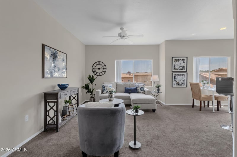 13700 N Fountain Hills Blvd #254, Fountain Hills, AZ 85268
