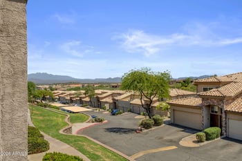 13700 N Fountain Hills Blvd #254, Fountain Hills, AZ 85268