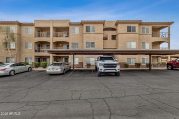13700 N Fountain Hills Blvd #255, Fountain Hills, AZ 85268