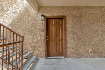 13700 Fountain Hills Blvd #255, Fountain Hills, AZ 85268
