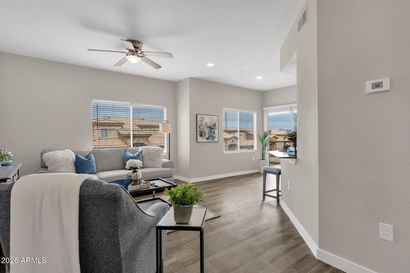 13700 Fountain Hills Blvd #255, Fountain Hills, AZ 85268