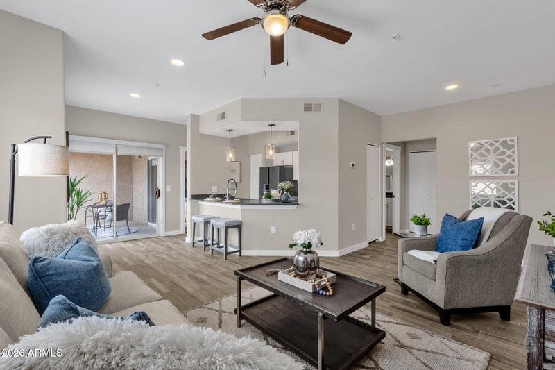 13700 Fountain Hills Blvd #255, Fountain Hills, AZ 85268
