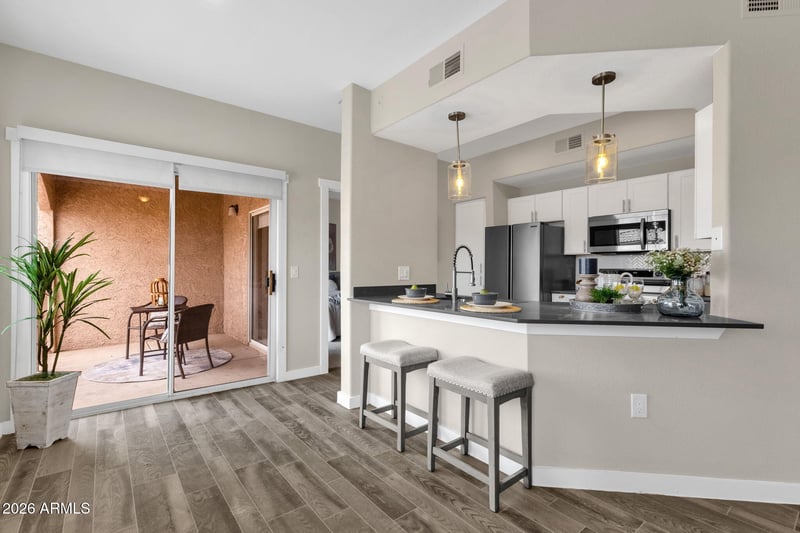 13700 N Fountain Hills Blvd #255, Fountain Hills, AZ 85268