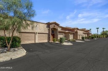 13700 N Fountain Hills Blvd #303, Fountain Hills, AZ 85268