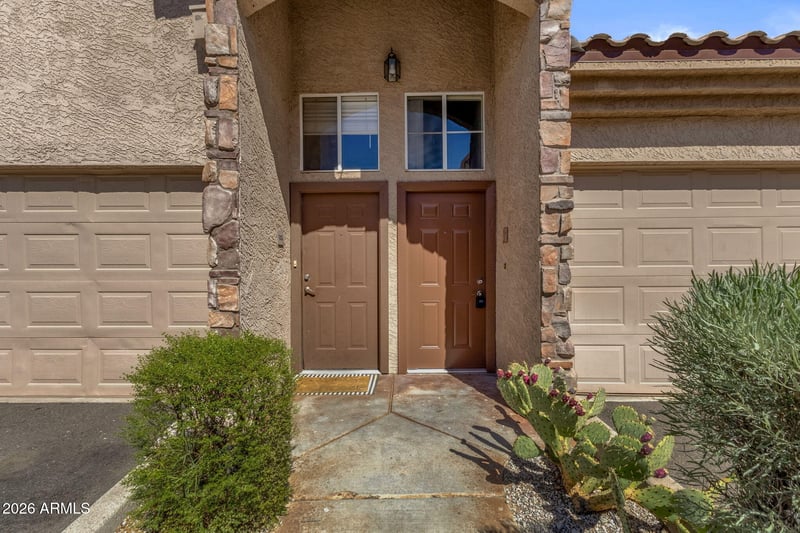 13700 Fountain Hills Blvd #303, Fountain Hills, AZ 85268