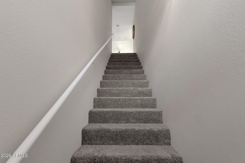 13700 N Fountain Hills Blvd #303, Fountain Hills, AZ 85268
