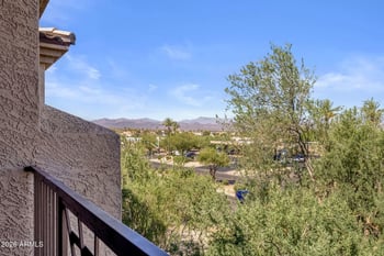 13700 Fountain Hills Blvd #303, Fountain Hills, AZ 85268