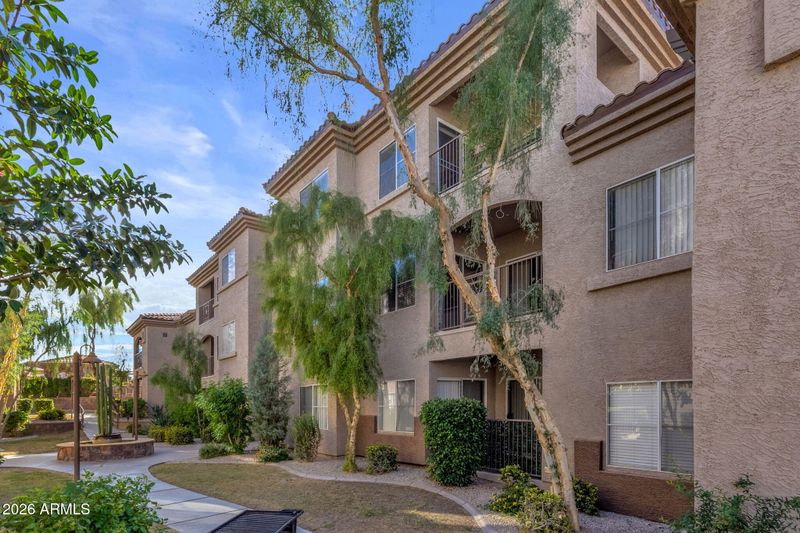 13700 N Fountain Hills Blvd #317, Fountain Hills, AZ 85268