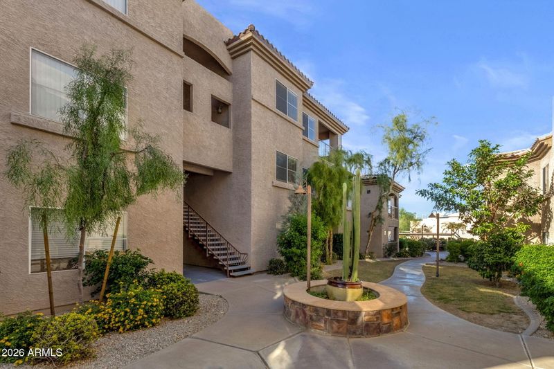 13700 N Fountain Hills Blvd #317, Fountain Hills, AZ 85268