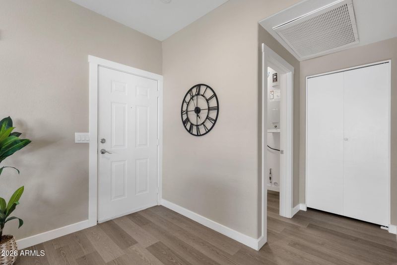 13700 N Fountain Hills Blvd #317, Fountain Hills, AZ 85268