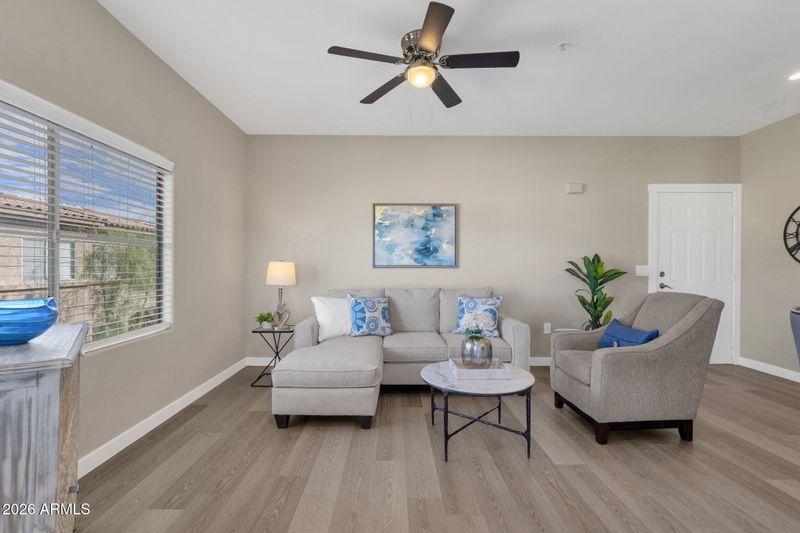 13700 N Fountain Hills Blvd #317, Fountain Hills, AZ 85268