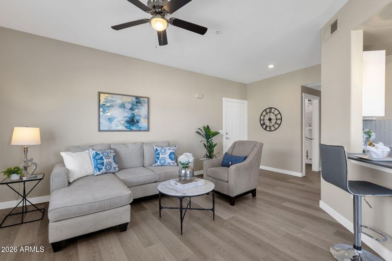 13700 N Fountain Hills Blvd #317, Fountain Hills, AZ 85268