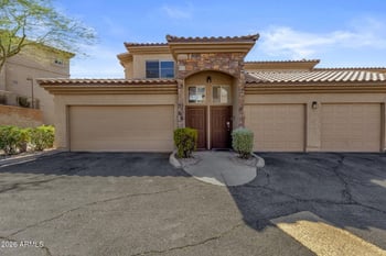 13700 N Fountain Hills Blvd #321, Fountain Hills, AZ 85268