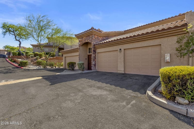 13700 Fountain Hills Blvd #321, Fountain Hills, AZ 85268
