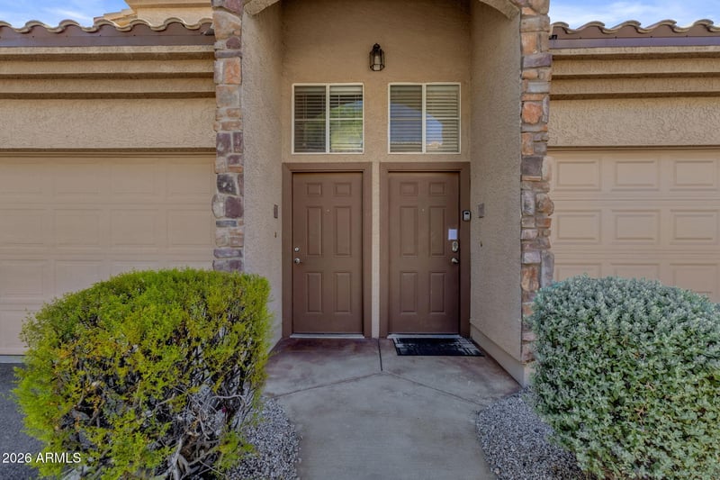13700 Fountain Hills Blvd #321, Fountain Hills, AZ 85268