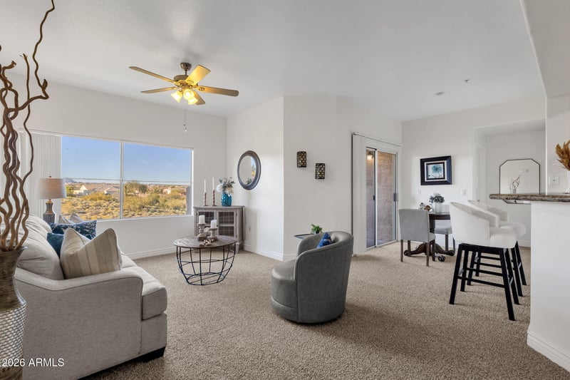 13700 Fountain Hills Blvd #327, Fountain Hills, AZ 85268